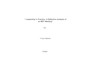 write 100 percent original content without ai or plagiarism
